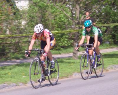 u14/unovelo/medium/4318114.HeatherCrit02.jpg