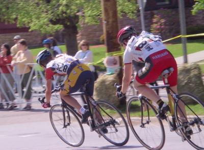 u14/unovelo/medium/4318118.HeatherCrit07.jpg