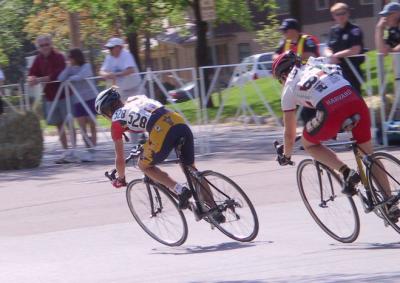 u14/unovelo/medium/4318119.HeatherCrit08.jpg