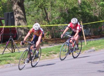 u14/unovelo/medium/4318120.HeatherCrit10.jpg