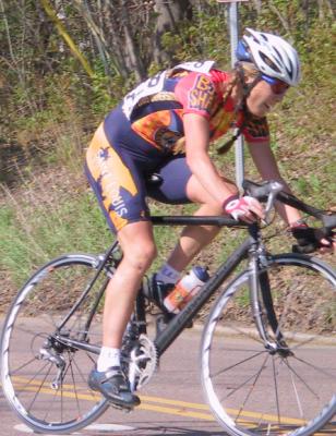 u14/unovelo/medium/4318129.HeatherCrit19.jpg