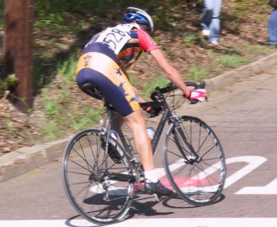 u14/unovelo/medium/4318130.HeatherCrit20.jpg