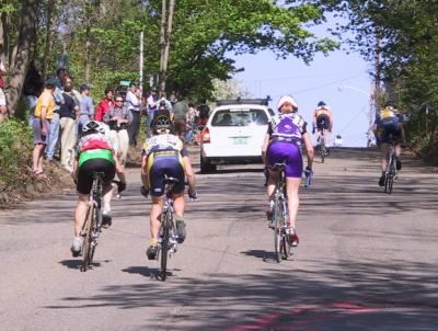 u14/unovelo/medium/4318140.HeatherCrit29.jpg
