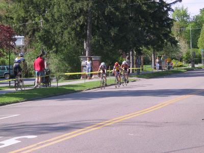 u14/unovelo/medium/4318141.HeatherCrit30.jpg