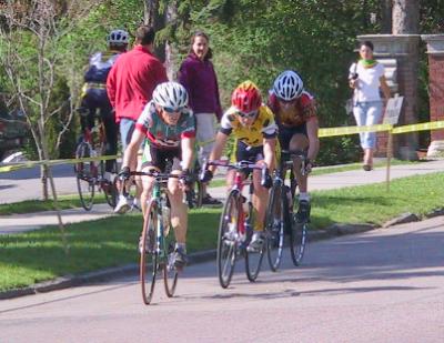 u14/unovelo/medium/4318142.HeatherCrit31.jpg