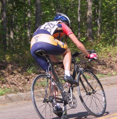 u14/unovelo/medium/4318149.HeatherCrit40mo.jpg