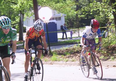 u14/unovelo/medium/4318160.HeatherCrit49.jpg
