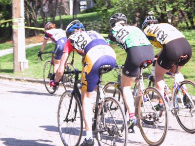 u14/unovelo/medium/4318161.HeatherCrit50.jpg