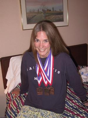 Heather - medals 01.jpg