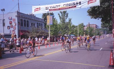 U-City Loop 02 web.jpg
