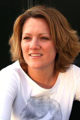 IMG 2_4079.jpg