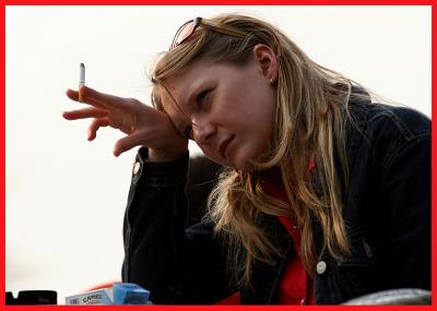 IMG 1 _7666.jpg