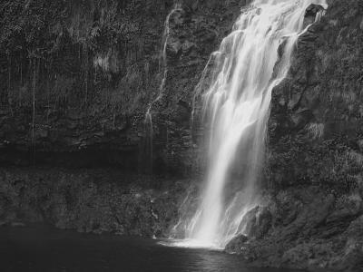 Kulaniapa Falls #2