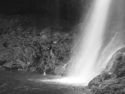 Kulaniapia Falls #3