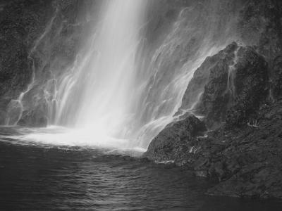 Kulaniapia Falls #4