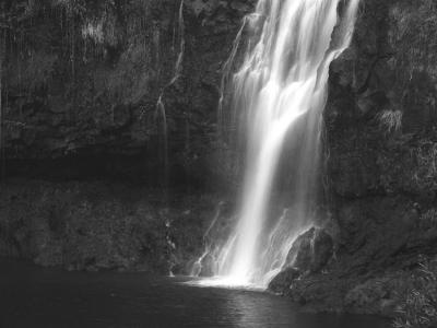 Kulaniapia Falls #5