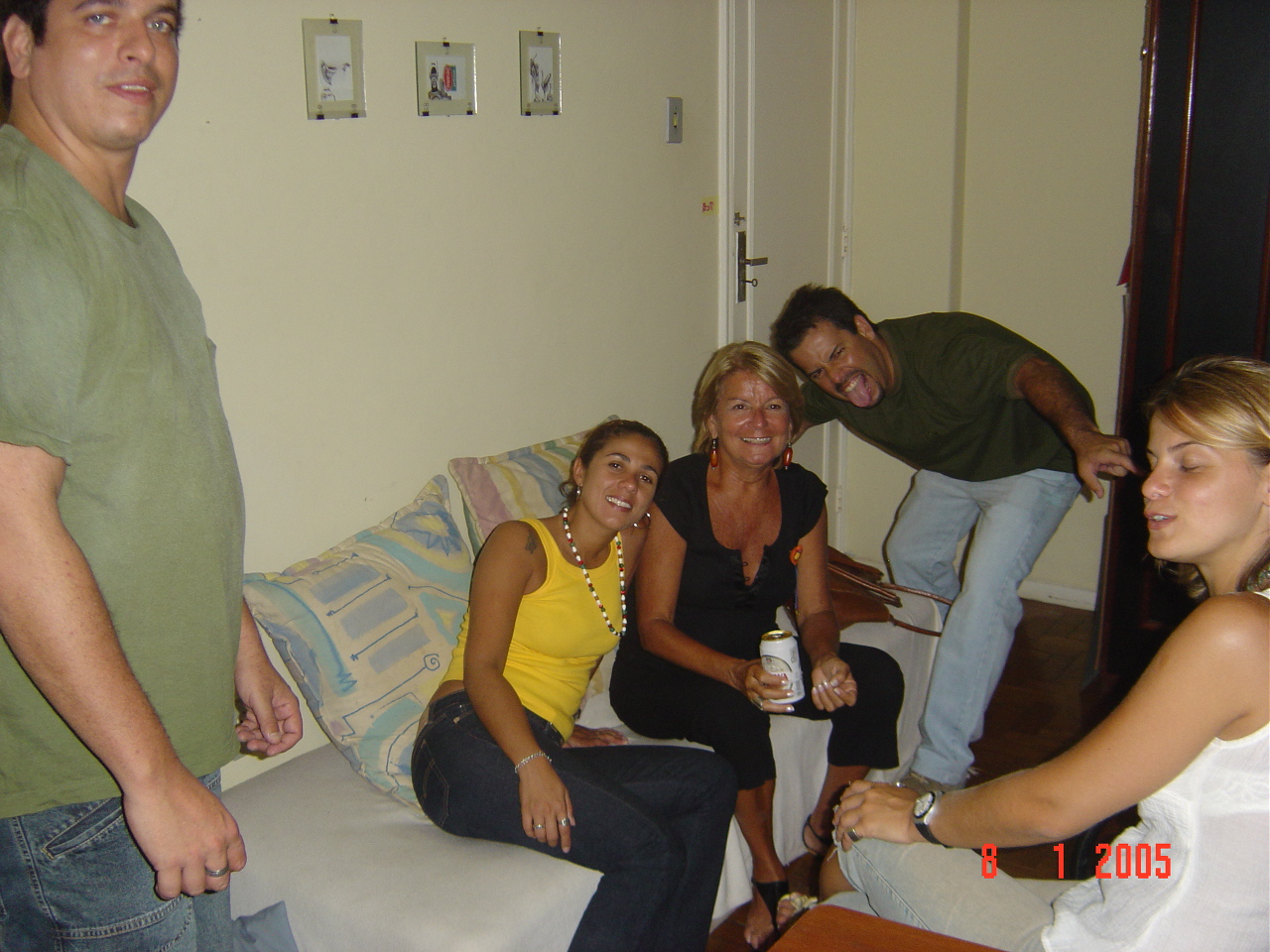 DSC03128.JPG