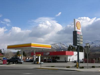 A Pocatello Gas Station DSCN5703.JPG