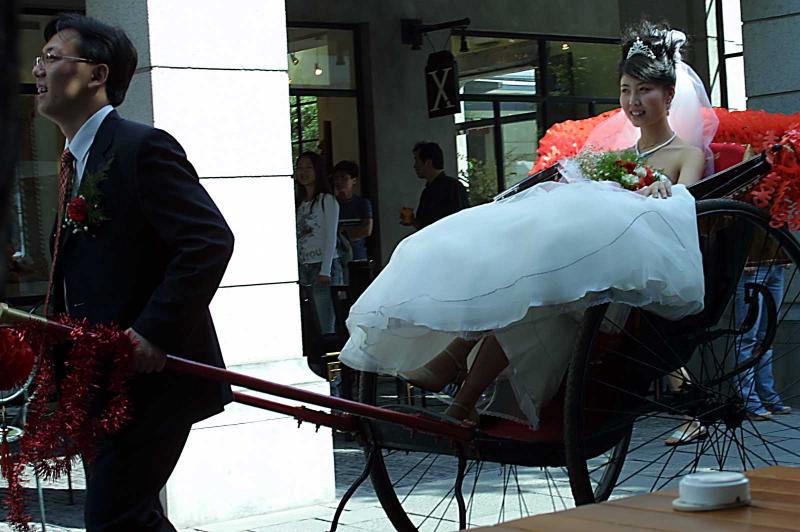 12 Wedding - Shanghai styleWedding - Shanghai style.jpg