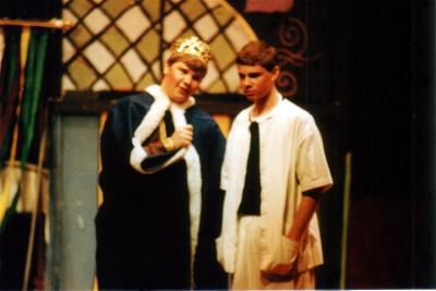 u14/vrmp/medium/38581217.CopyofPippin5.jpg