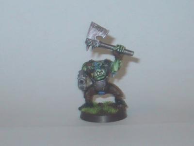 ork_revamp