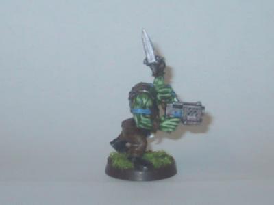 Ork2.jpg