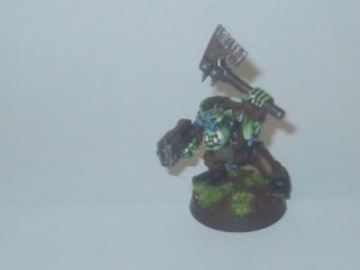 Ork4.jpg
