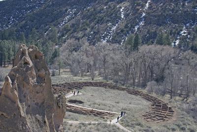 Village of Tyuonyi