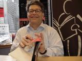 Franken smiling resized.jpg