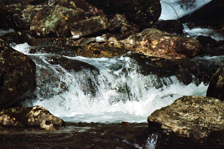 018_16.jpg