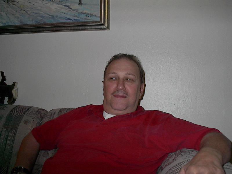 Reno 2002 002.jpg