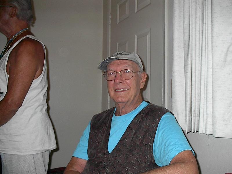 Reno 2002 003.jpg