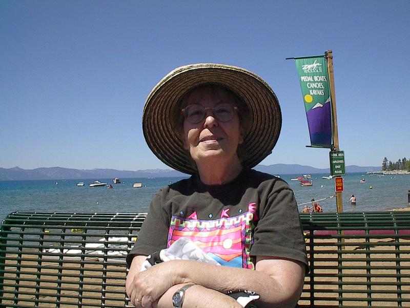 Reno 2002 004.jpg