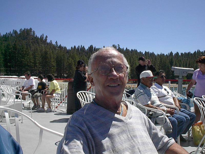 Reno 2002 007.jpg