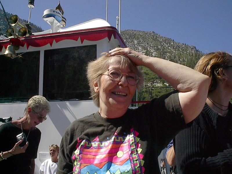 Reno 2002 028.jpg