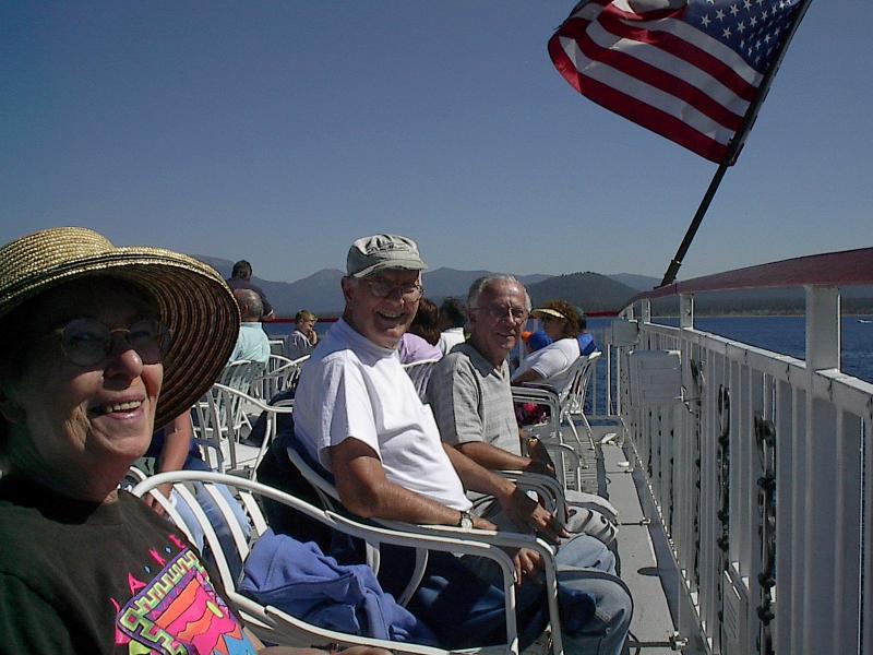 Reno 2002 040.jpg