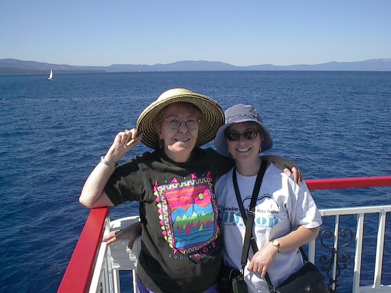 Reno 2002 043.jpg