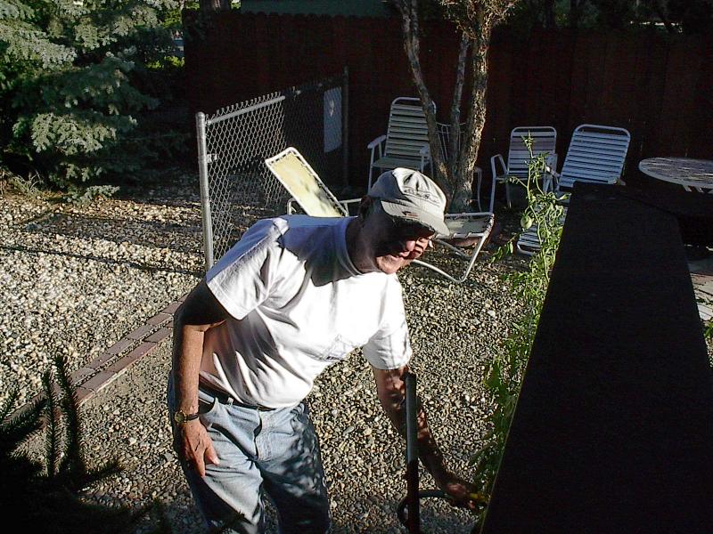 Reno 2002 050.jpg