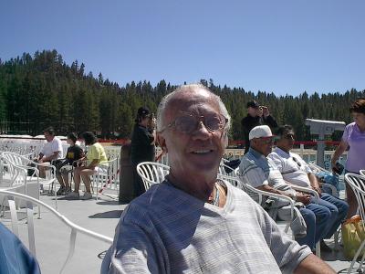 u14/wefiddle/medium/4340728.Reno2002007.jpg