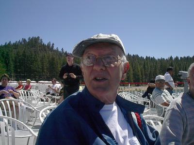 u14/wefiddle/medium/4340729.Reno2002008.jpg