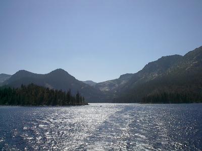u14/wefiddle/medium/4340757.Reno2002036.jpg