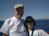Reno 2002 044.jpg