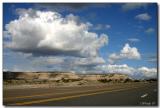 Clouds