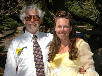 u14/wickerpix/medium/41782527.Wedding266.jpg