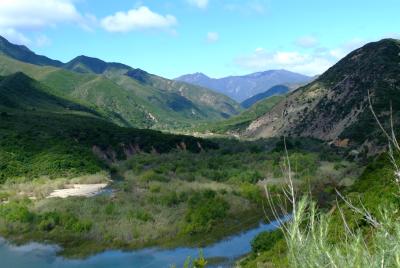 Matilija canyon4.JPG