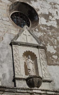 u14/wingsandthings/medium/41724551.goliad.jpg
