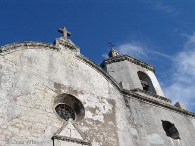u14/wingsandthings/medium/41724554.goliad2.jpg