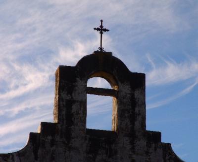 u14/wingsandthings/medium/41724556.goliad4.jpg