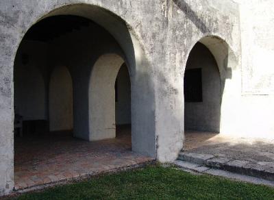 u14/wingsandthings/medium/41724563.goliadarch.jpg
