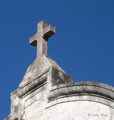 u14/wingsandthings/medium/41724567.goliadcross.jpg